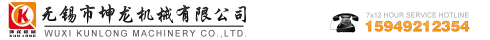 橡膠管擠出機_塑料擠出機_硅橡膠擠出機_密封條生產線_止水帶設備-河北偉源橡塑設備有限公司